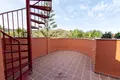 2 bedroom penthouse  Artola, Spain