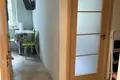 Appartement 58 m² Minsk, Biélorussie