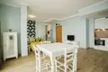 Apartamento 4 habitaciones 173 m² Pomorie, Bulgaria