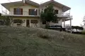 Commercial property 350 m² in Thermopyles, Greece