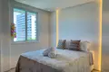 Квартира 3 спальни 107 м² в Regiao Geografica Imediata do Rio de Janeiro, Бразилия