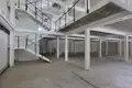 Büro 1 182 m² Moskau, Russland