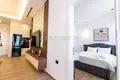 Mieszkanie 2 pokoi 66 m² Bashkia Durres, Albania