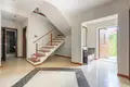 Maison 6 chambres 220 m² en Lomianki, Pologne