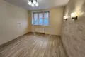 Apartamento 3 habitaciones 79 m² Povarovo, Rusia