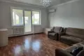 Kvartira 3 xonalar 72 m² Toshkentda