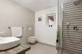 4-Schlafzimmer-Villa 380 m² Icici, Kroatien