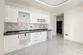 Apartamento 2 habitaciones  Kargicak, Turquía