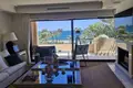 Appartement 3 chambres 241 m² Estepona, Espagne