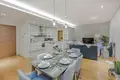 Wohnung 1 zimmer 1 216 m² Business Bay, Vereinigte Arabische Emirate