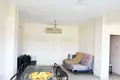 Квартира 3 спальни 127 м² Гермасойя, Кипр