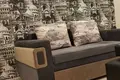 Apartamento 2 habitaciones 41 m² Tiflis, Georgia