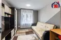 Parcelas  Smilavicki sielski Saviet, Belarús