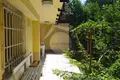 Casa 9 habitaciones 336 m² Bankya, Bulgaria