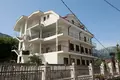 Dom 8 pokojów 640 m² Ulcinj, Czarnogóra