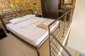 Hotel 350 m² en Pefkochori, Grecia