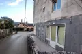 Wohnung 30 m² Zelenika-Kuti, Montenegro