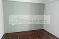 3 bedroom apartment 95 m² Municipality of Western Samos, Greece