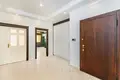 Appartement 4 chambres 220 m² Région méditerranéenne, Turquie
