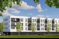 Mieszkanie 2 pokoi 42 m² Pruszków, Polska