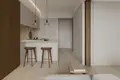 Mieszkanie 1 pokój 36 m² Phuket, Tajlandia