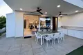 Haus 4 Schlafzimmer 270 m² Nikosia, Cyprus