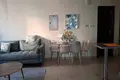 Mieszkanie 1 pokój 922 m² Dubaj, Emiraty Arabskie