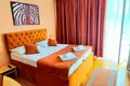 Hotel 648 m² in Grad Pula, Croatia
