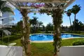 Wohnung 3 Schlafzimmer 153 m² Arona, Spanien