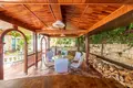 6 bedroom villa 1 200 m² Sutomore, Montenegro