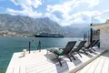 3 bedroom house 183 m² Muo, Montenegro