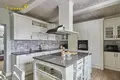 Chalet 363 m² Jdanovitchy, Bélarus