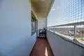 2 room apartment 65 m² Zagreb, Croatia