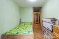 Mieszkanie 2 pokoi 55 m² Mińsk, Białoruś