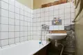 Квартира 2 комнаты 50 м² Минск, Беларусь