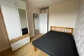 Appartement 2 chambres 35 m² en Wroclaw, Pologne