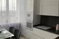 2 room apartment 64 m² Odesa, Ukraine