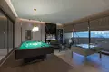 5 room villa 434 m² Alanya, Turkey