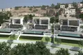 Вилла 3 комнаты 176 м² Пейя, Кипр