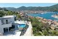 2 room house 159 m² Vela Luka, Croatia