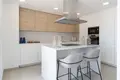 Квартира 5 спален 415 м² Altea, Испания