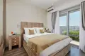 Villa de 6 habitaciones 233 m² Kotor, Montenegro