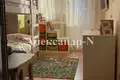 Apartamento 2 habitaciones 60 m² Odessa, Ucrania