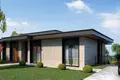 Дом 5 спален 406 м² Karaagac, Турция