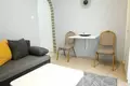 1 bedroom apartment 41 m² Athens, Greece