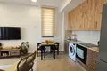 Apartamento 1 habitacion  en Pafos, Chipre
