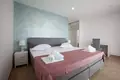 4 bedroom Villa 300 m² Makarska, Croatia