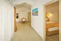 Hotel 360 m² in Baska, Croatia