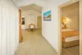 Hotel 360 m² Baska, Kroatien