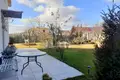 4 bedroom Villa 170 m² Georgia, Georgia